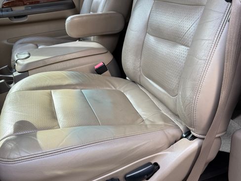 Used 2001 Ford F250 4x4 Crew Cab Super Duty image 20