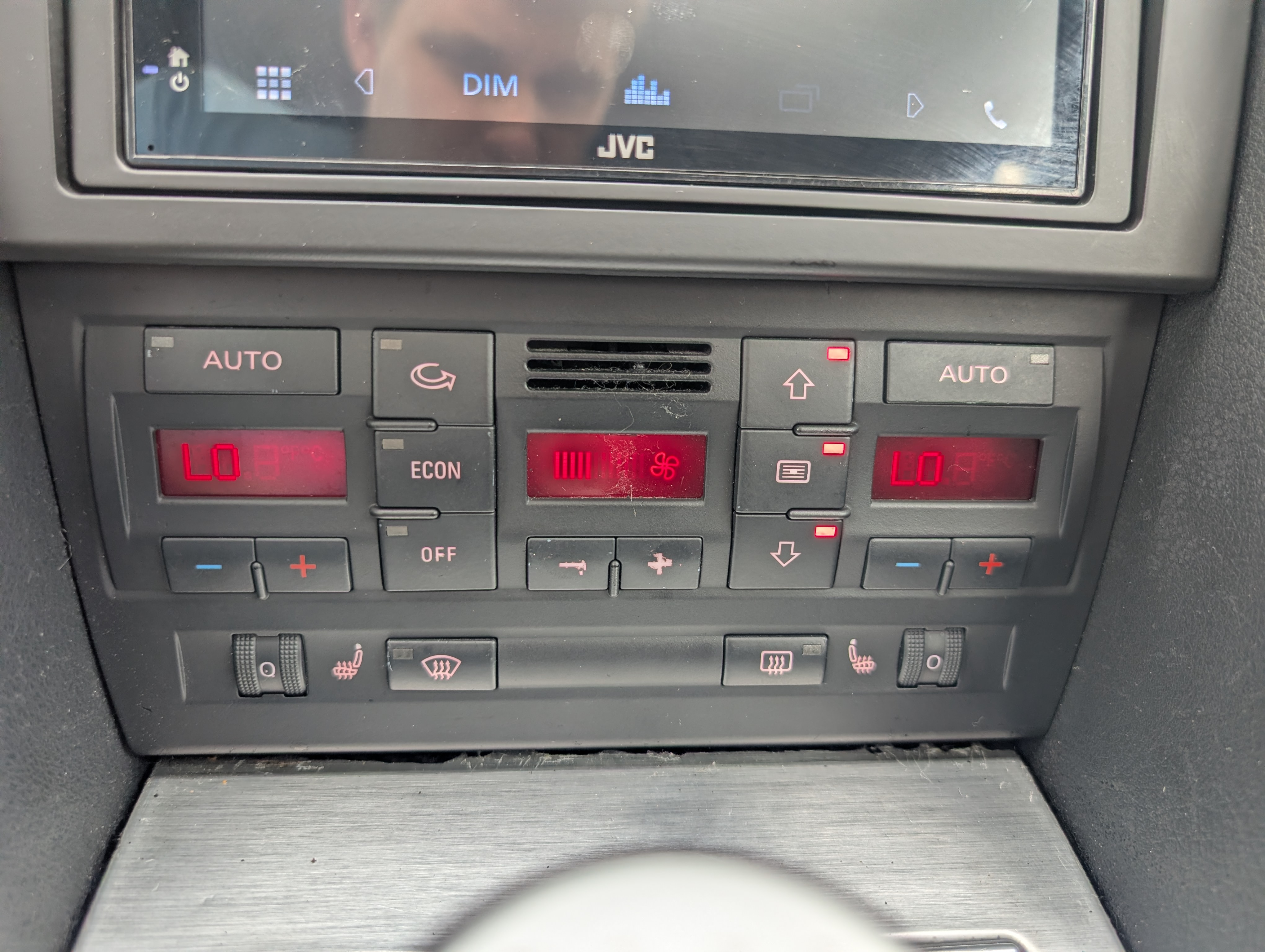 Used 2007 Audi S4 Sedan AWD/4WD image 31