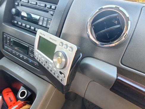 Used 2006 Ford Expedition Limited image 16