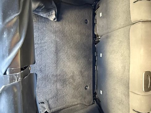 Used 2014 Jeep Wrangler Unlimited Sport w/ Quick Order Package 24S image 12