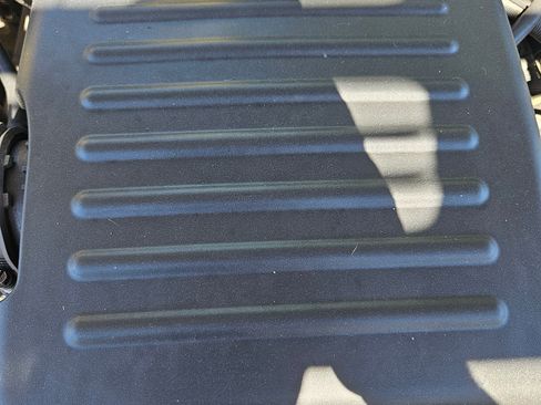 Used 2001 Dodge Durango SLT image 27