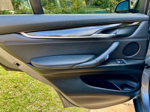 Used 2014 BMW X5 sDrive35i image 12