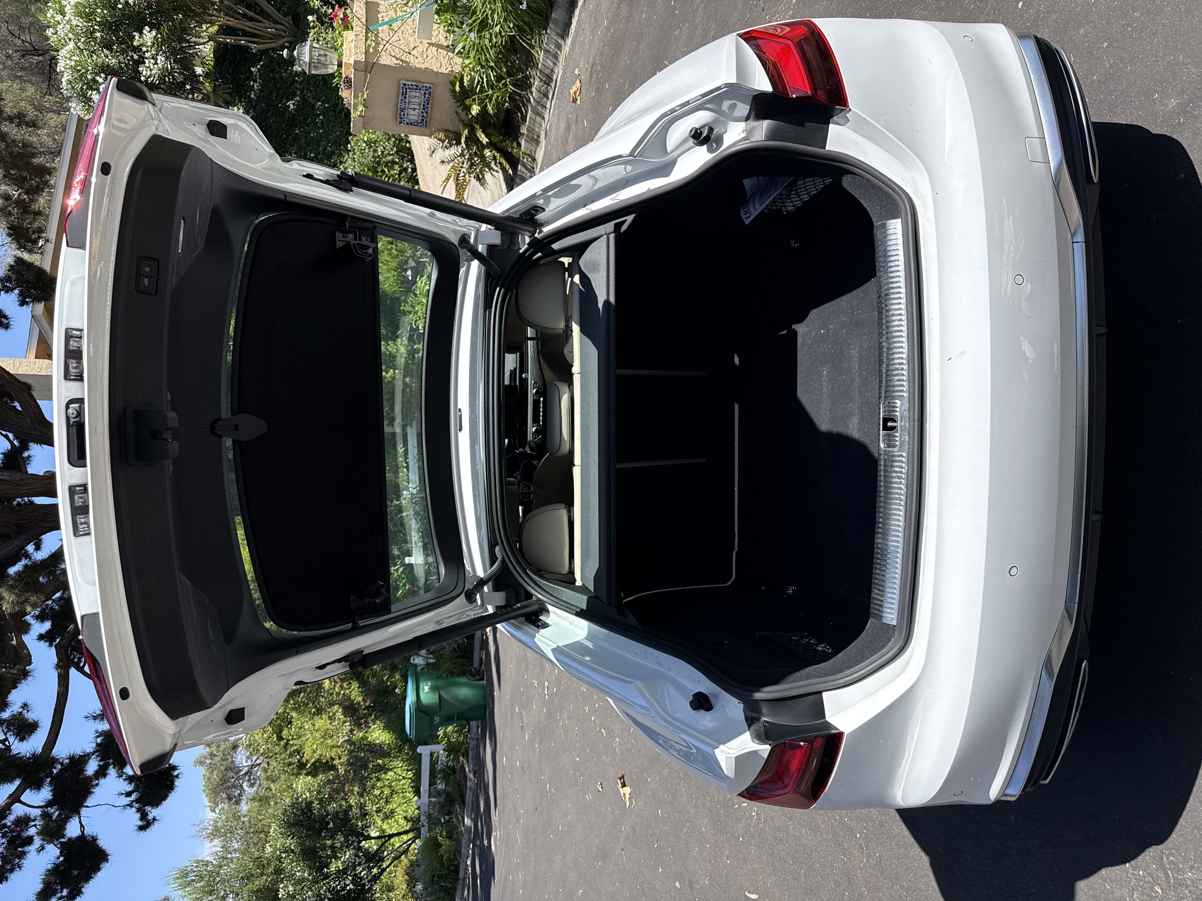 Used 2024 Audi A5 2.0T Premium Plus AWD/4WD image 12
