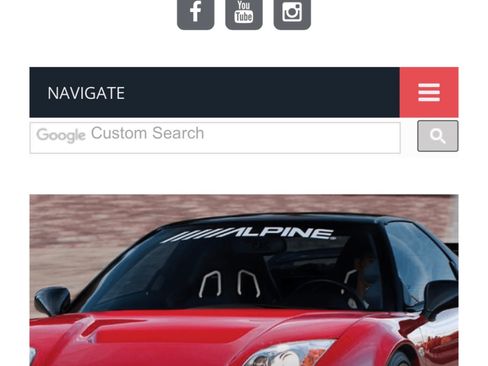 Used 1992 Acura NSX RWD image 27