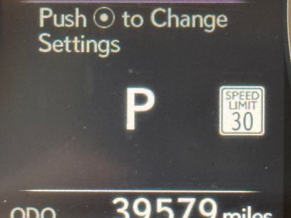 Used 2020 Lexus RX 350 350 Sport Utility 4D w/ Premium Package