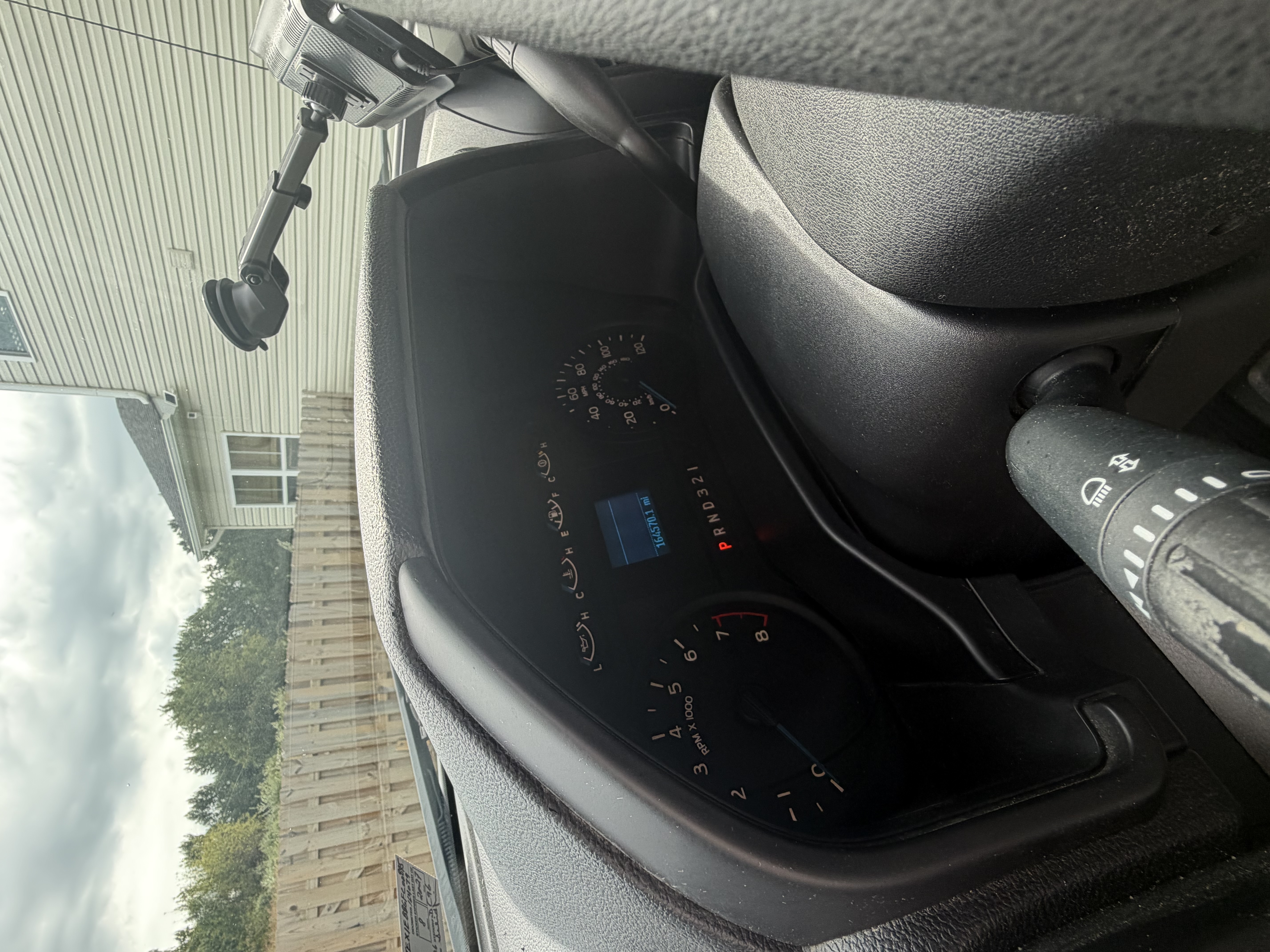 Used 2016 Ford F150 XL w/ XL Power Equipment Group AWD/4WD image 20