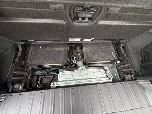 Used 2014 Volvo XC90 3.2 image 21