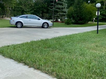 Used 2007 Chevrolet Cobalt LS