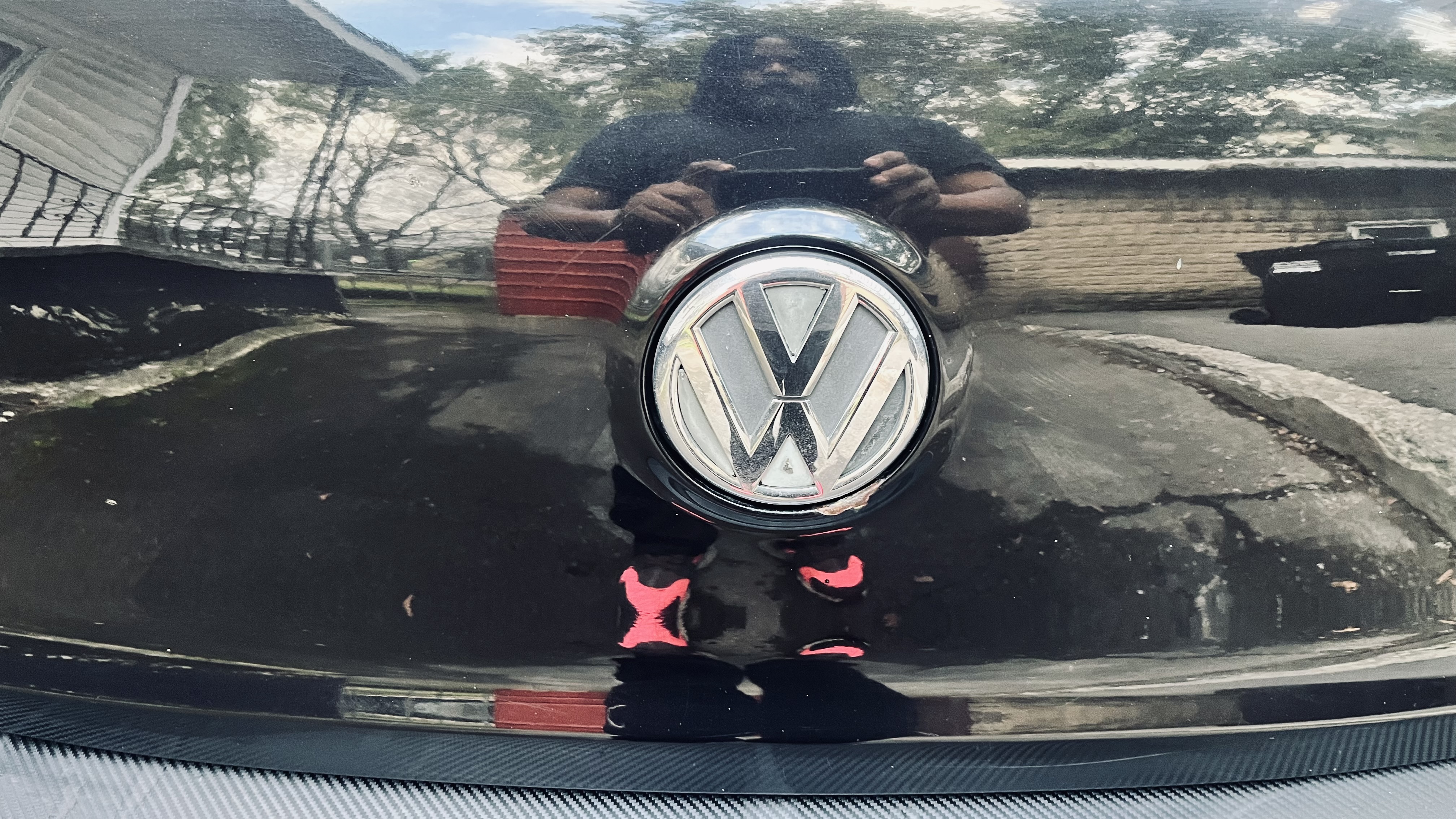 Used 2012 Volkswagen GTI Autobahn FWD image 14