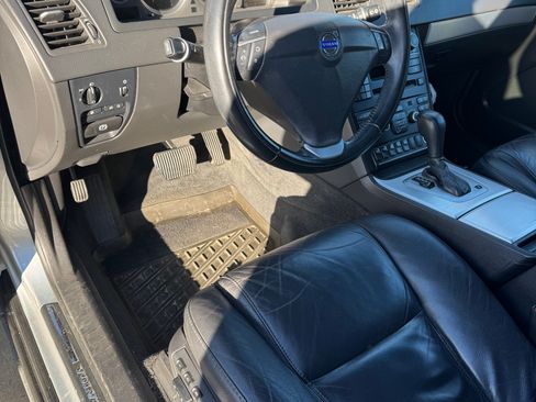 Used 2013 Volvo XC90 3.2 image 13