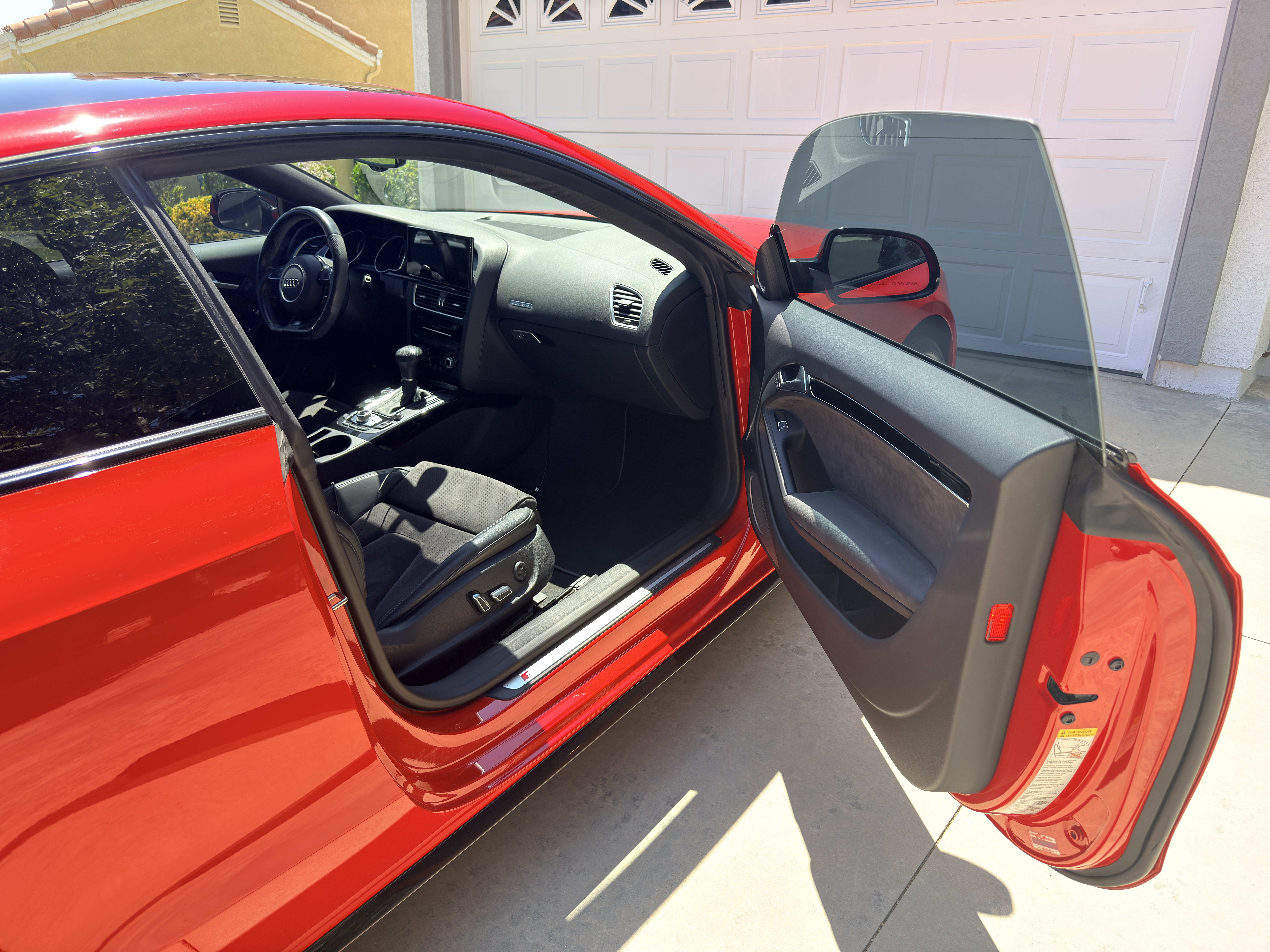 Used 2015 Audi A5 2.0T Premium Plus AWD/4WD image 21