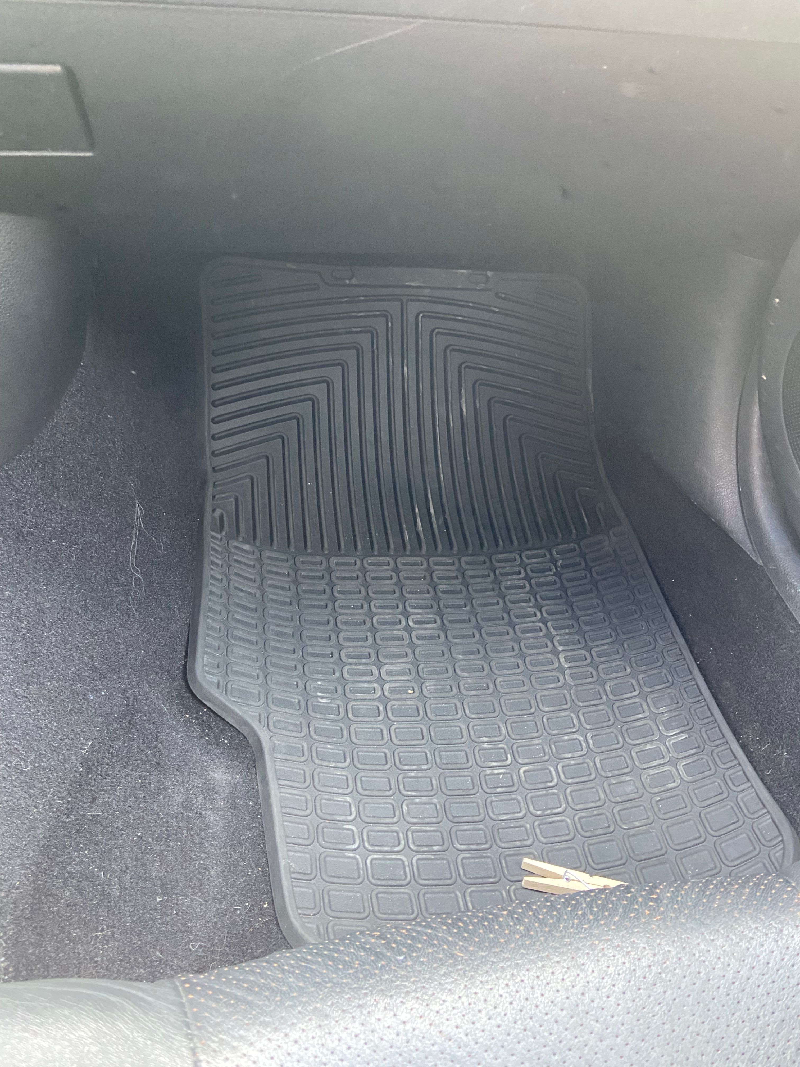 Used 2003 Nissan 350Z Touring RWD image 14