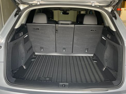 Used 2022 Audi Q5 2.0T Premium Plus image 11