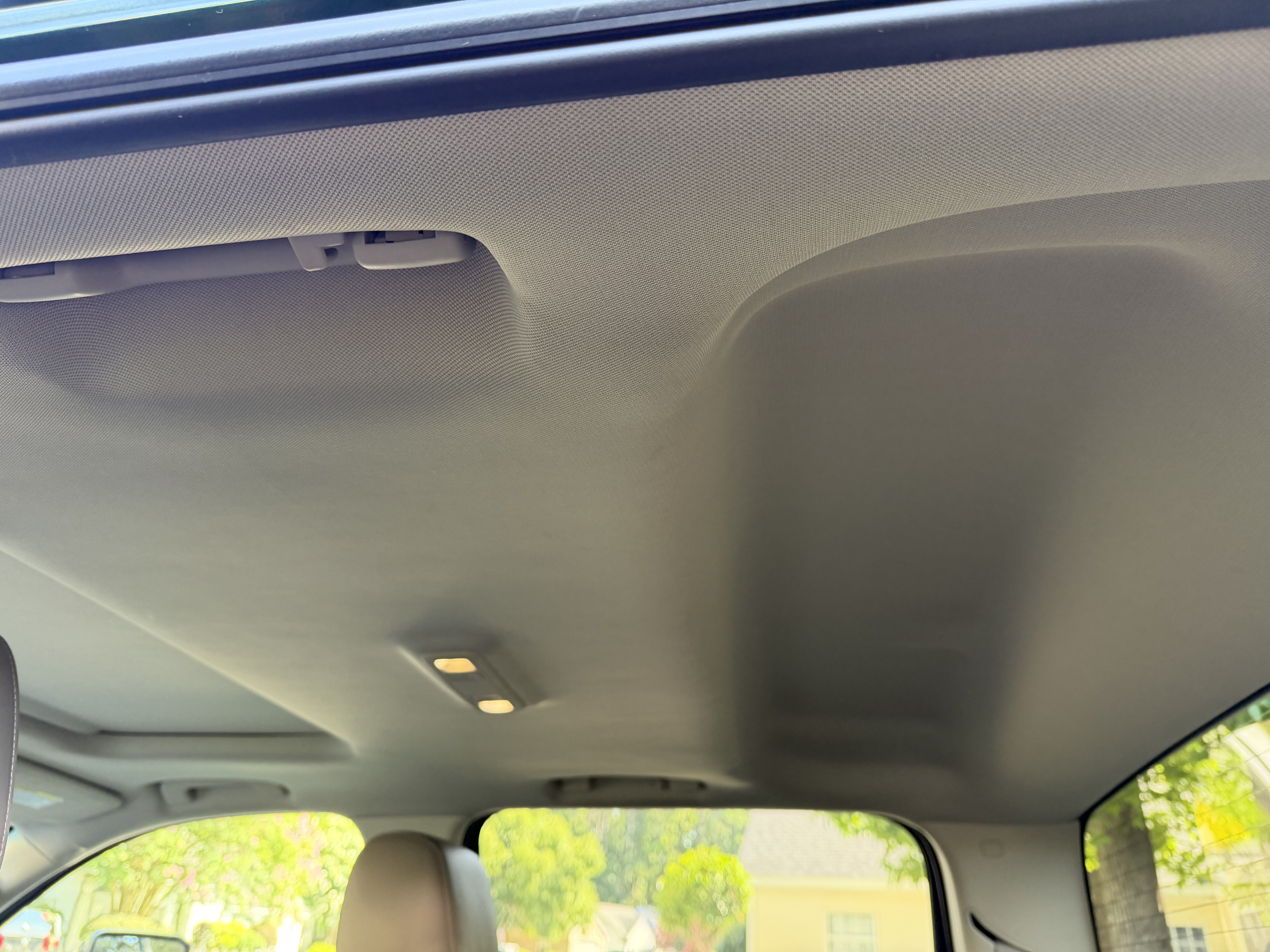 Used 2015 GMC Sierra 3500 SLT RWD image 22