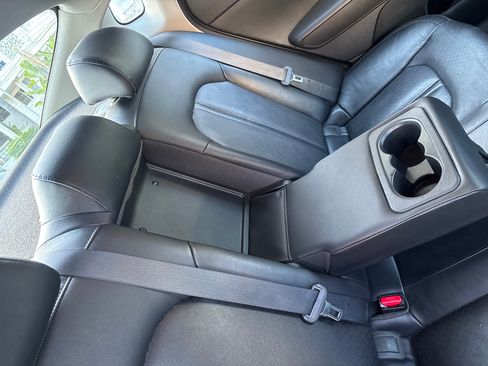 Used 2016 Kia Optima EX FWD image 20