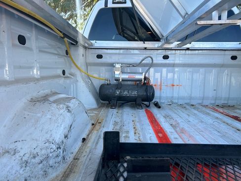 Used 2021 Chevrolet Colorado LT w/ Fleet Safety Package image 18