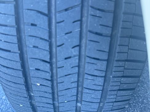 Used 2013 Buick Verano Convenience image 12