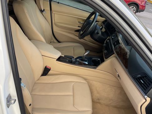 Used 2015 BMW 328i Sedan image 16