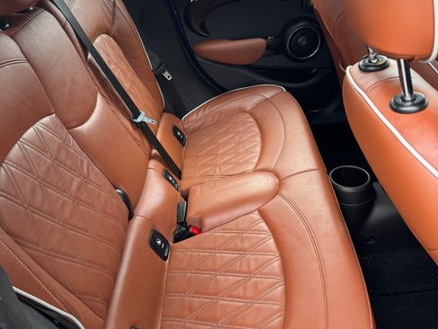 Used 2019 MINI Cooper S image 15