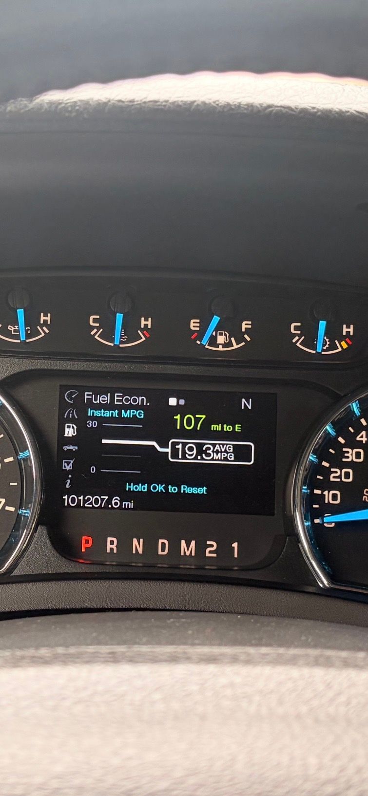 Used 2013 Ford F150 XLT w/ XLT Chrome Pkg AWD/4WD image 2