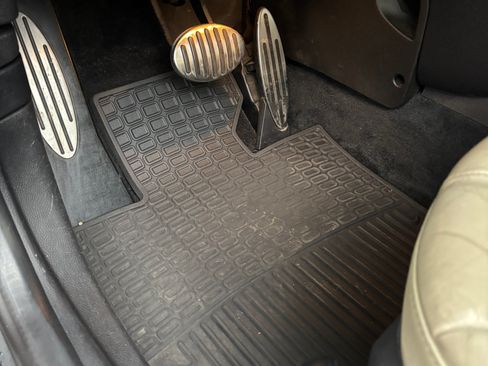 Used 2014 MINI Cooper S image 20