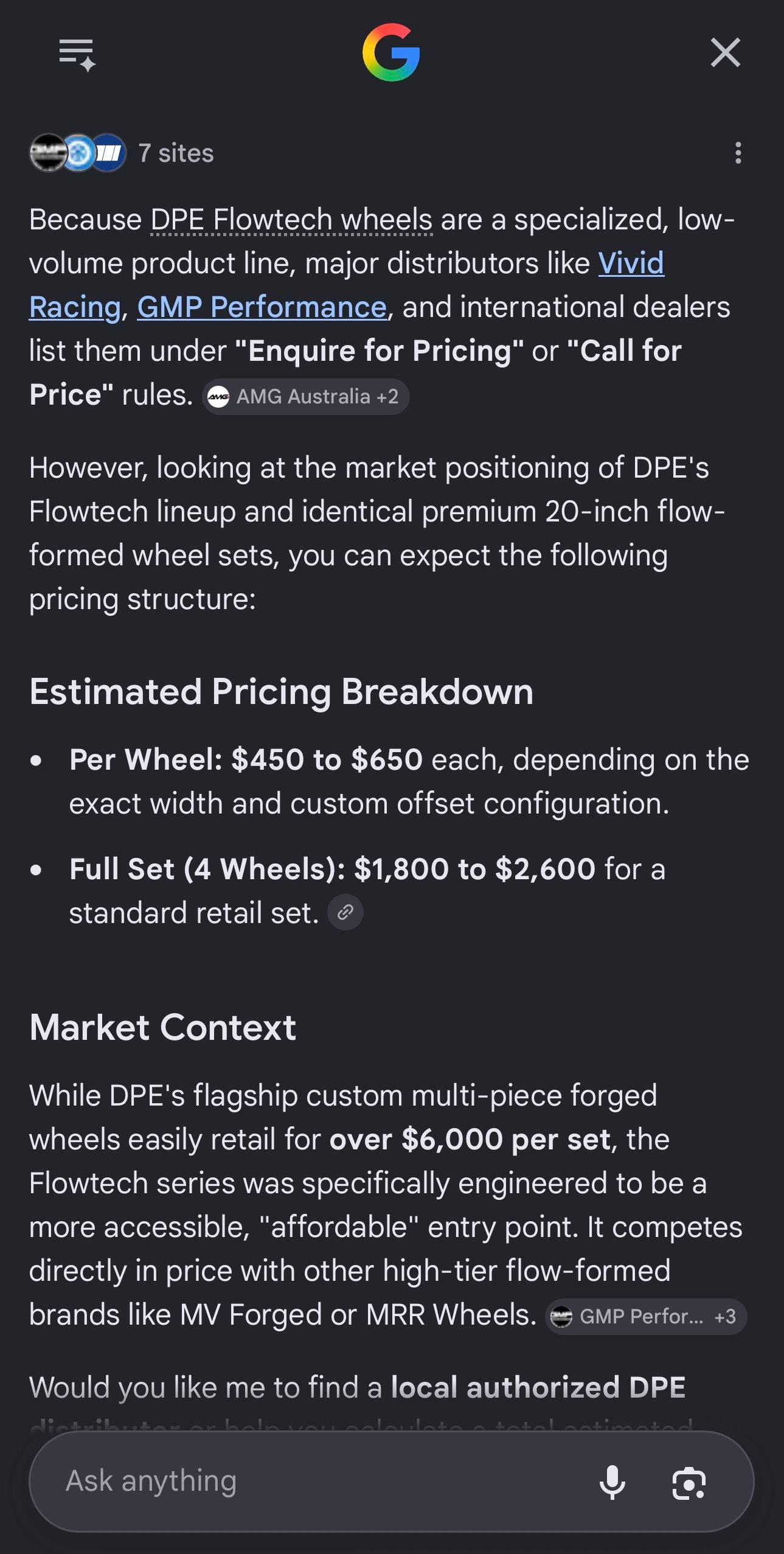 Used 2018 Audi A4 2.0T Ultra Premium FWD image 14