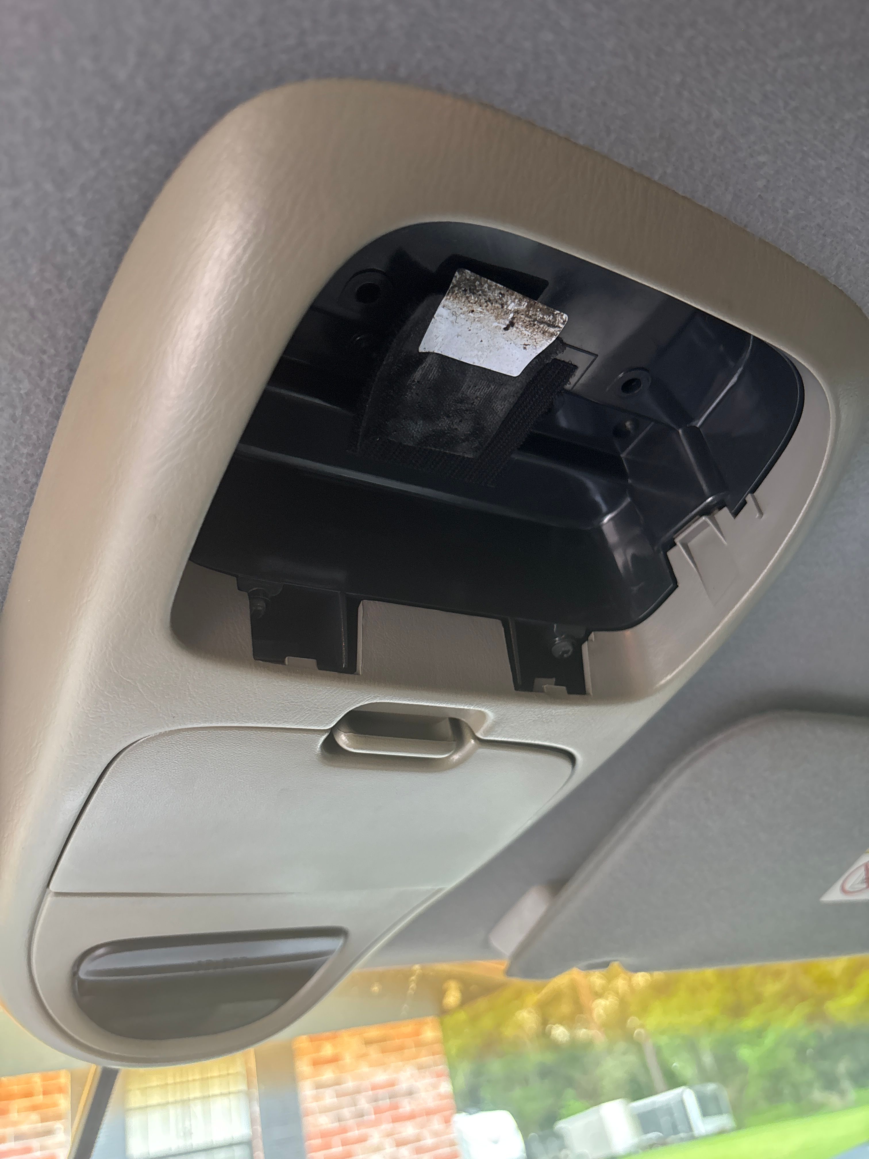 Used 2003 Ford F150 XL RWD image 10
