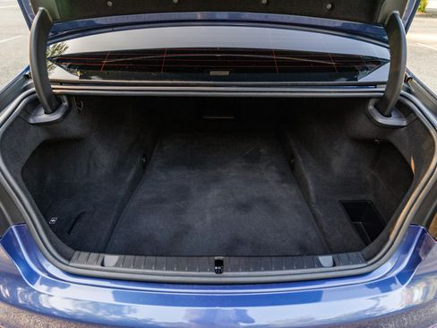 Used 2018 BMW ALPINA B7 xDrive image 21