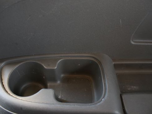 Used 2014 Honda Odyssey EX-L image 14