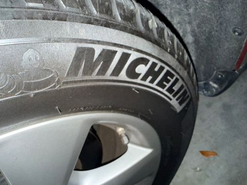 Used 2011 Lexus RX 350 AWD w/ Premium Pkg image 22