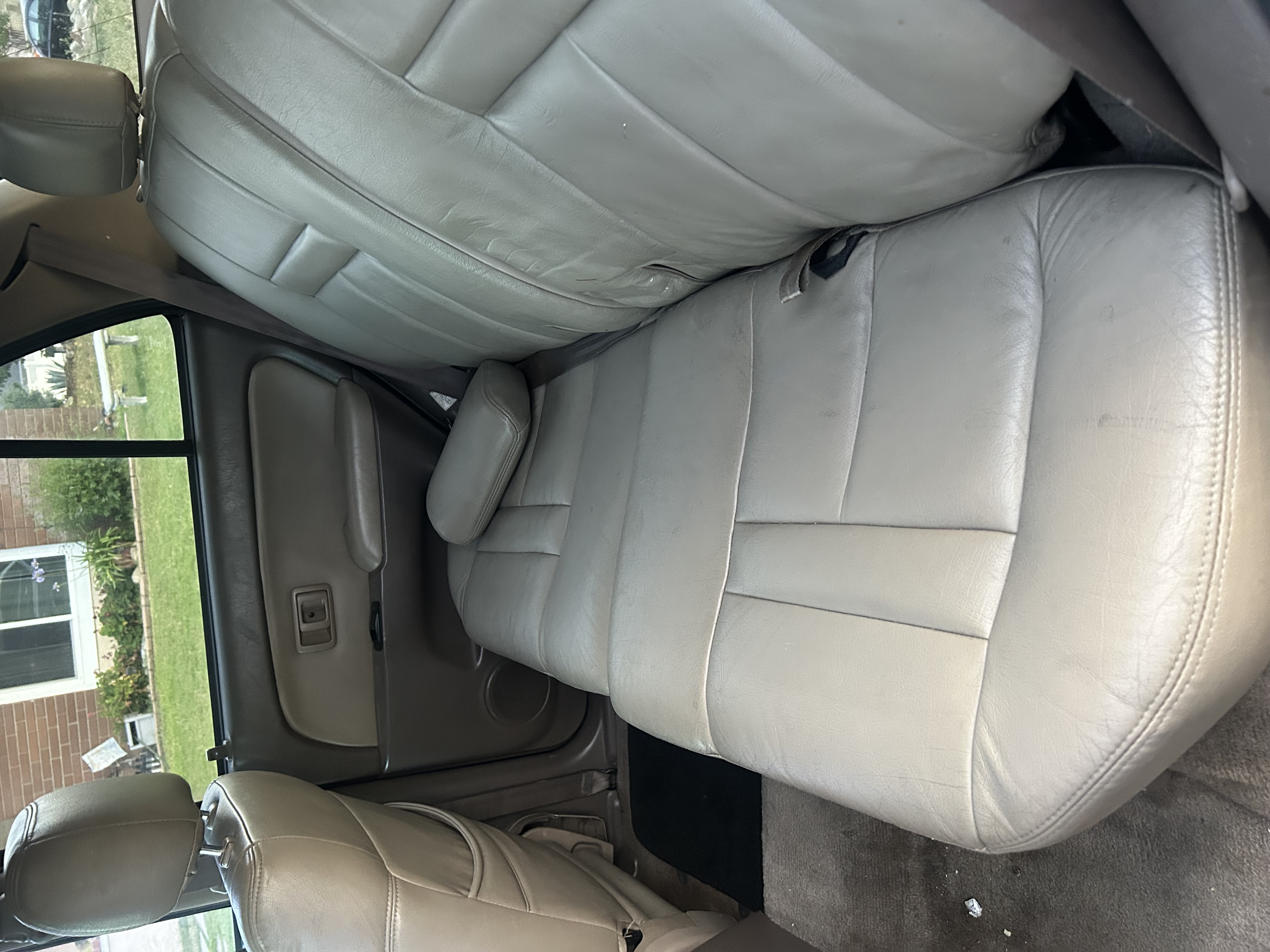 Used 1999 Toyota 4Runner SR5 RWD image 8