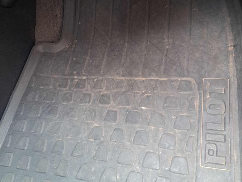 Used 2012 Honda Pilot EX-L image 9