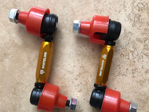 Used 2015 Volkswagen Jetta S image 15