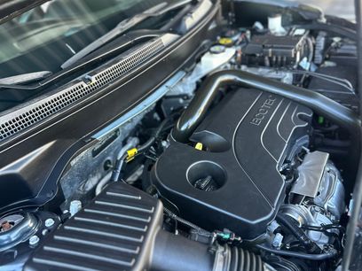 Used 2023 Chevrolet Equinox LT