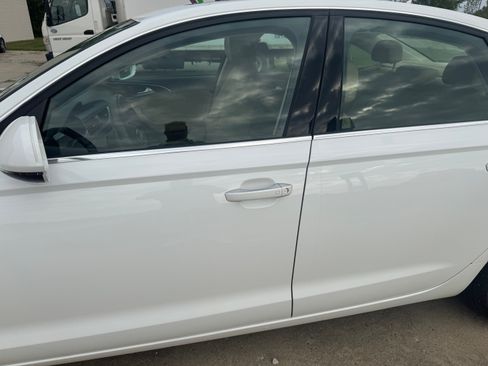 Used 2013 Audi A6 2.0T Premium Plus image 10