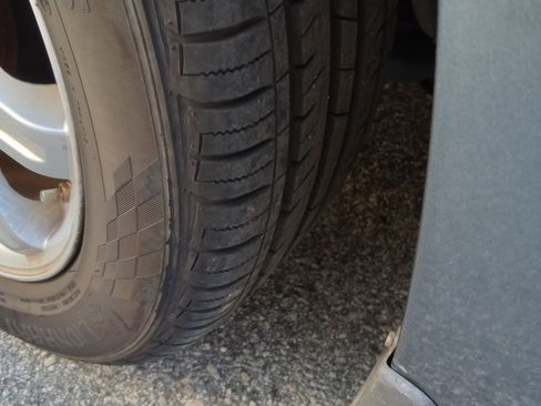 Used 2010 Chrysler PT Cruiser image 11