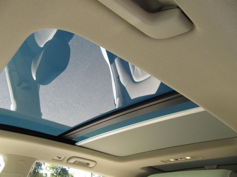 Used 2015 Audi Q7 3.0T Premium Plus image 23