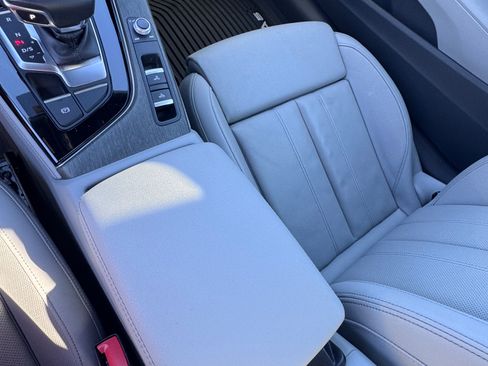 Used 2023 Audi A5 2.0T Premium Plus image 27