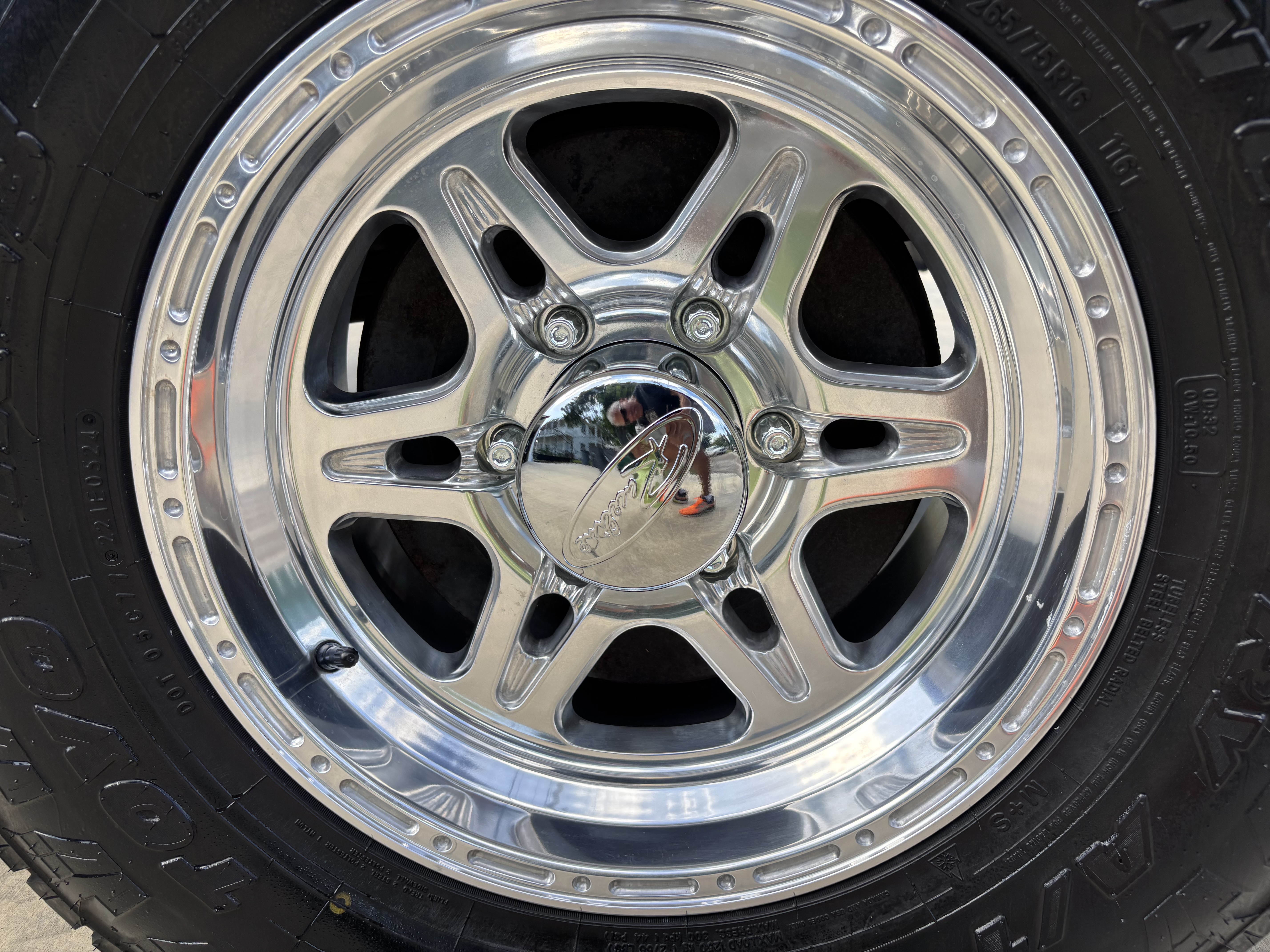 Used 2006 Toyota Tundra SR5 RWD image 12