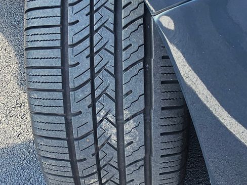 Used 2016 Kia Soul ! w/ Umber Package 1 image 5