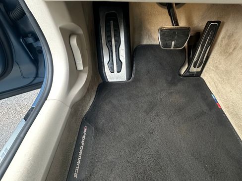 Used 2019 BMW M850i xDrive Coupe image 12