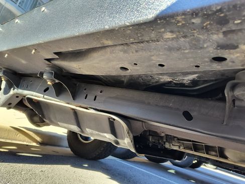 Used 2006 Jeep Wrangler Sport w/ 30" Tire & Wheel Group image 19