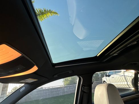 Used 2012 Mercedes-Benz E 350 Sedan image 13