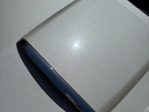 Used 2005 Ford Thunderbird 50th Anniversary image 23