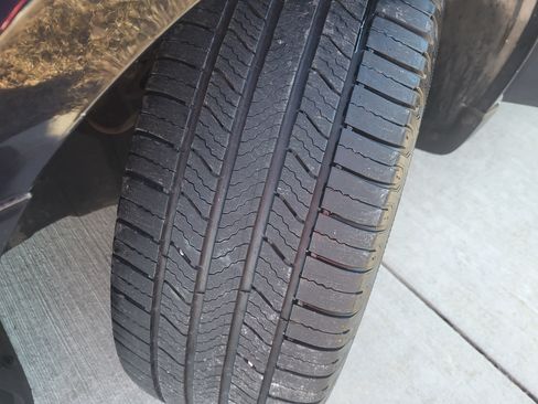 Used 2012 Chrysler 200 Limited image 14