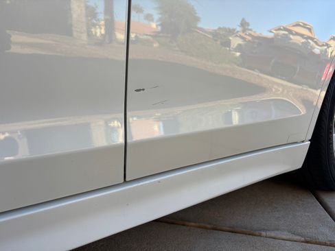 Used 2015 Subaru Legacy 2.5i Premium image 22