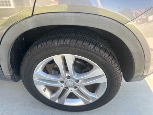 Used 2016 Mercedes-Benz GLA 250 image 15