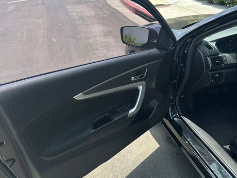 Used 2015 Honda Accord LX-S image 16