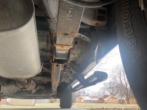 Used 2013 Ford F150 XLT w/ Luxury Equipment Group image 14