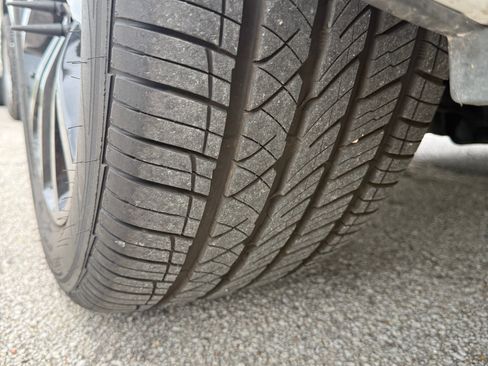 Used 2022 Ford F150 XLT w/ Equipment Group 301A Mid image 23